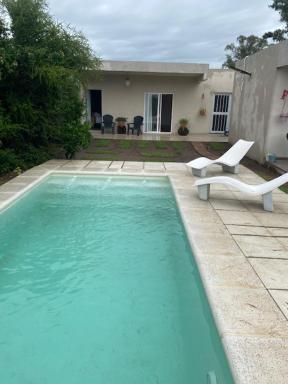 lo de lucio - Housity