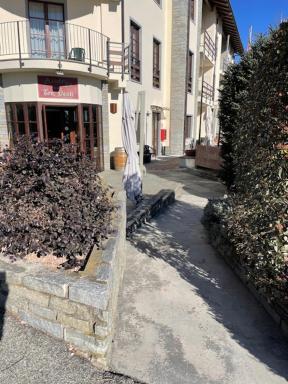 Hotel Tre Denti - Housity
