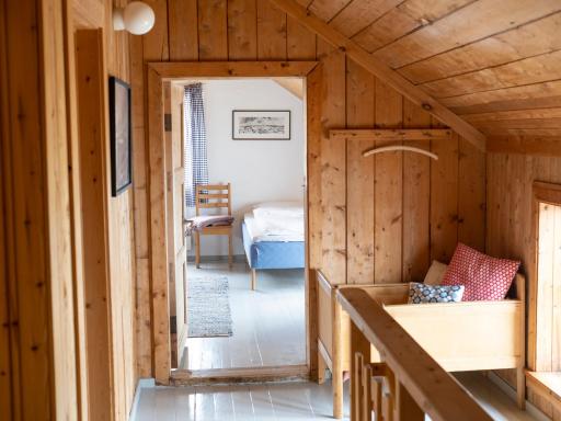 Beachfront · Private Beach Kalle i Lofoten - Housity