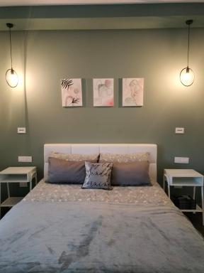 La Porta Verde 8 - Housity