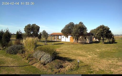 Agrivillage Tieró - Housity