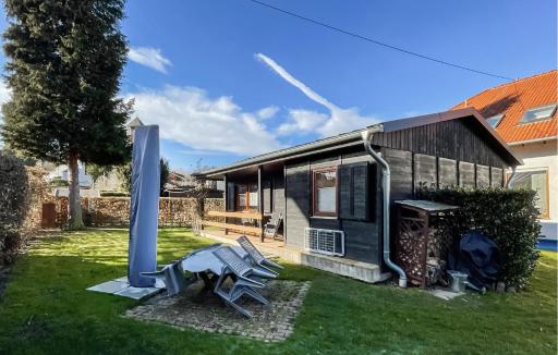 2 Bedroom Stunning Home In Oberelbert - Housity