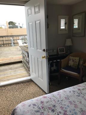 My Rosegarden Guest Rooms - Housity