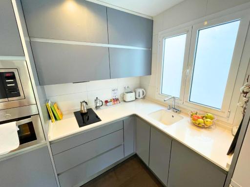 TOP APARTMENT ÁTICO con TERRAZA con vistas al ENCIERRO SAN FERMÍN - Housity