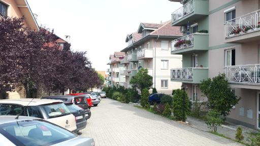 Apartman SN - Housity