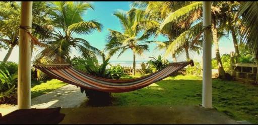Casa Playa San Diego - Housity