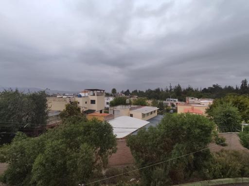 Hostal El Mirador - Housity