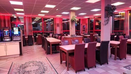 Hôtel Siatel Besançon Chateaufarine - Housity