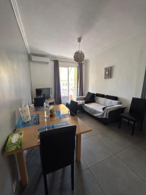 Appartement Bastia Centre - Hizvo