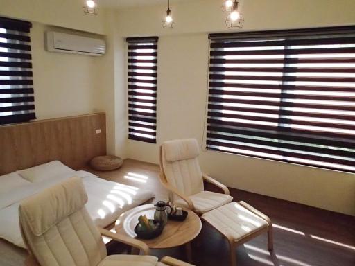 Meow G Cafe Hostel - Housity