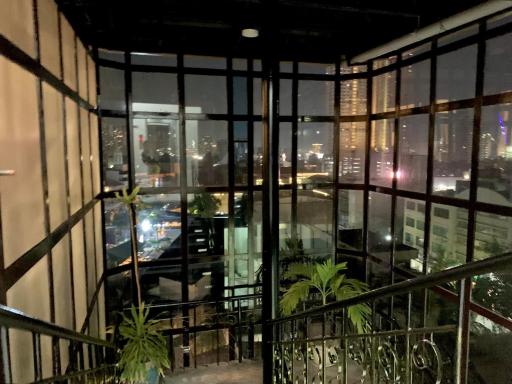 Fuente Hotel de Cebu - Housity