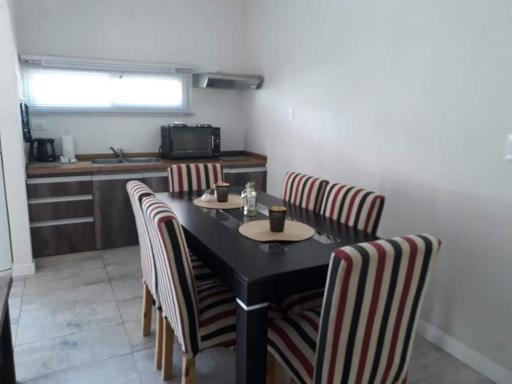 Rivadavia ph - Housity