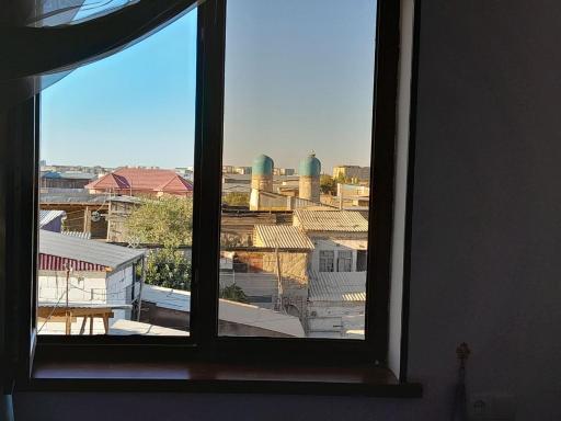 Guli Premium Boutique Hotel - Housity