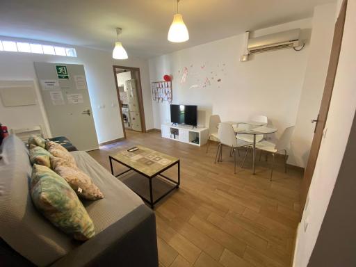 Casa Simba la mejor opción para ver la Warner Bros - Housity