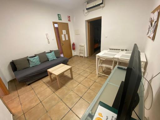 CASA KIARA - Housity