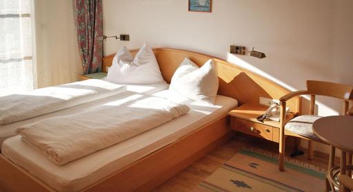 Landhaus Waldfrieden - Housity