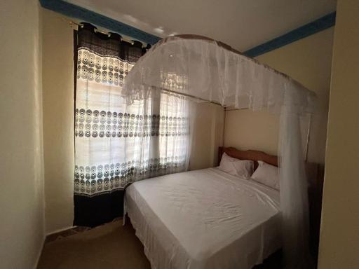 Cozy Holiday Homes. - Housity