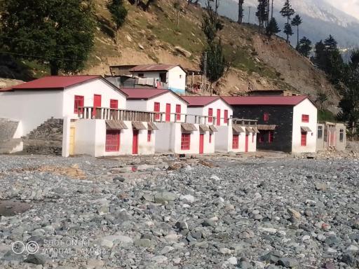 London Cottages - Housity