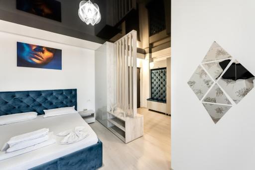 TAN Home - Housity