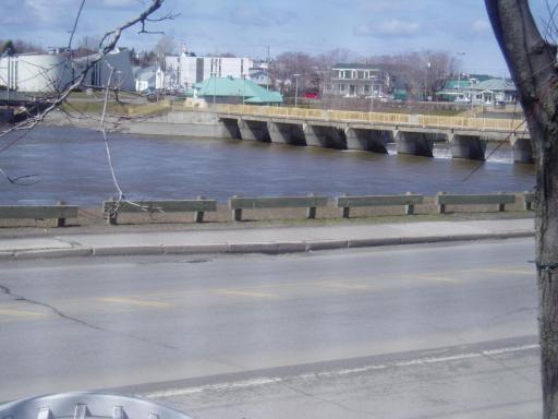 gite des iles - Housity