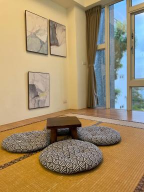 I Leisure B&B - Housity