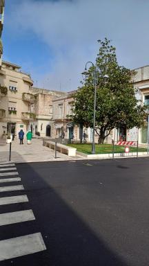 CASADUE - Housity