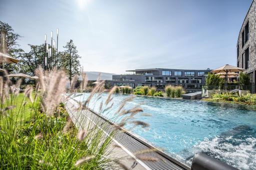 Luisenhöhe - Gesundheitsresort Schwarzwald - Housity