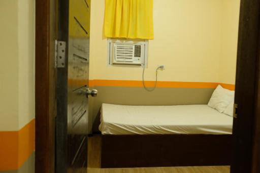 VIEDA HOTEL - Housity