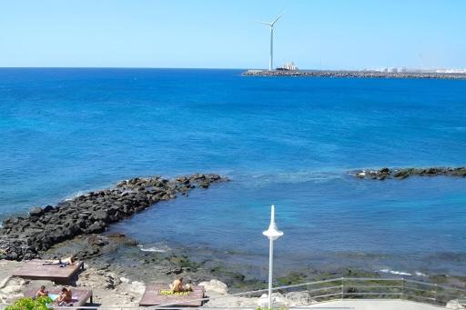 Sun and Sea House 3 Rooms & Wifi - Housity