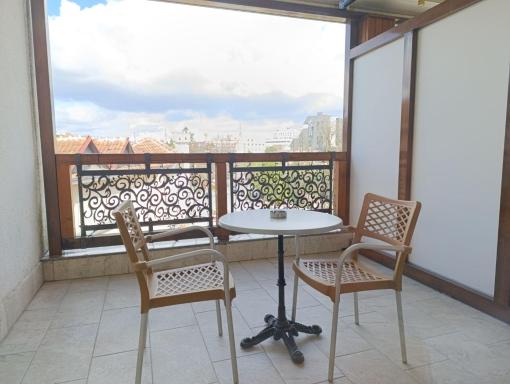 Hotel Happy - Housity