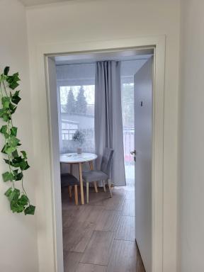 POKOJE - STUDIO GLIWICE przy ONKOLOGII - Housity