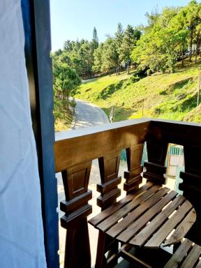 Staycation @ Crosswinds Tagaytay - Housity