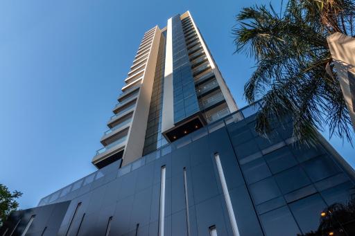 ÚNICO - Stay & Residences by AVA - Housity