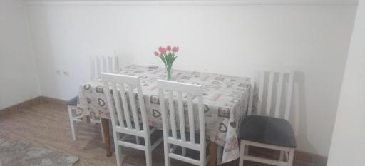 Apartman Lazovic - Housity