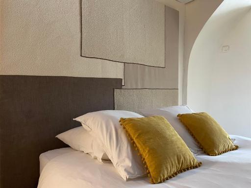 In Provence Hôtel - Housity