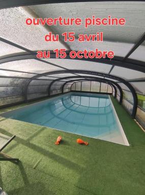Chalet de Fred - Housity