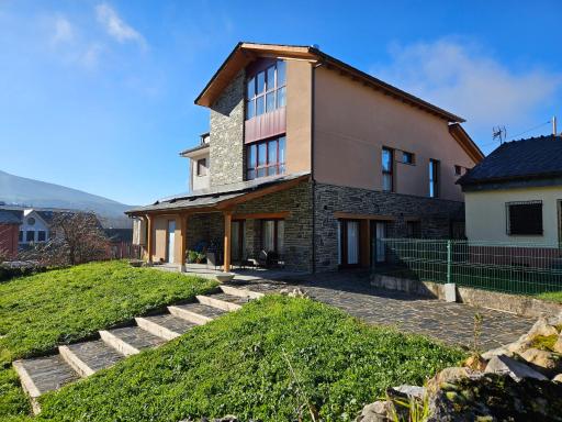 La Cochorla - Housity