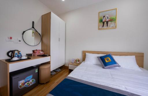lucky life hotel - Housity