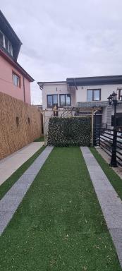 DNT HOUSE 2 - Housity