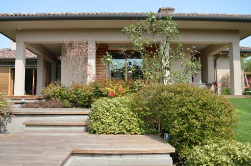 B&B La Casa di Angela - Housity