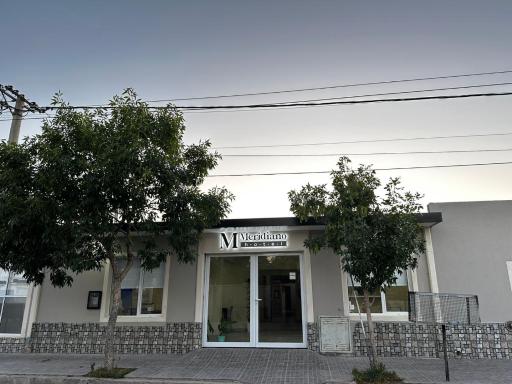 Hotel Meridiano - Housity