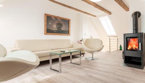 Ostseebad-Zinnowitz-Kernsanierte-Maisonette-Wohnung-Himmel - Housity