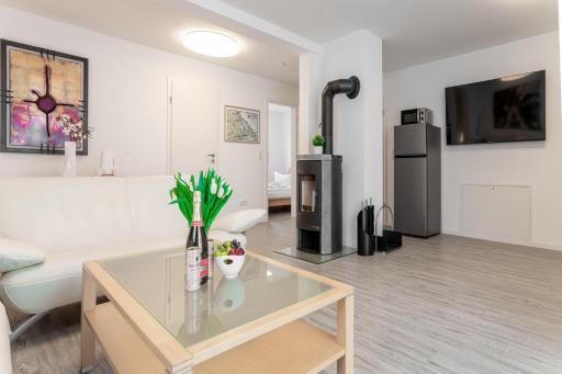 Ostseebad-Zinnowitz-Kernsanierte-Ferienwohnung-Glueck - Housity