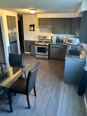 Warrensville Welcome Inn - Housity