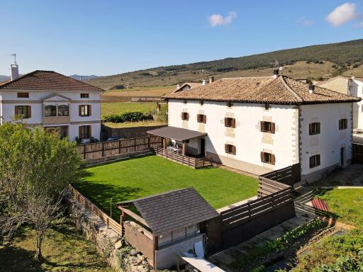 Casa Larriz - Housity