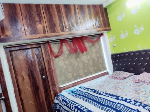 Shiva Palace - Housity