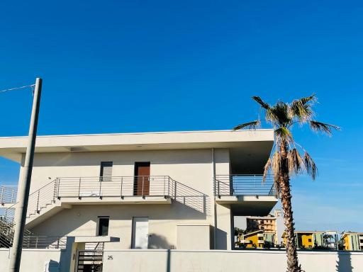 Villa Ale - Housity