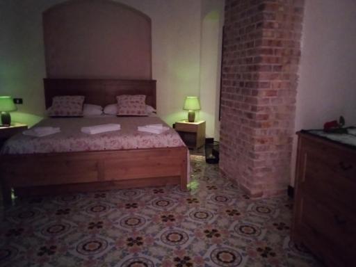 affittacamere prezioso - Housity