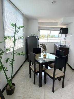Economicos Apartamentos Amoblados con Piscina - Housity