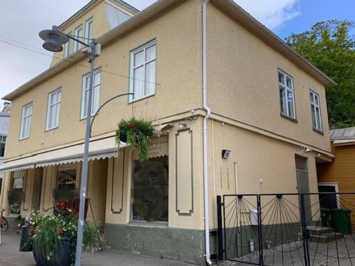 m i g l i o r e - Housity